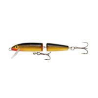 ラパラ(Rapala) ジョインテッド 13cm 18ｇ ゴールド JOINTED J13-G | mochi store