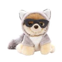 GUND Boo ラクーン S 4061290 | mochi store