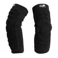 Bodyprox 肘用保護パッド 1組（Mサイズ）肘用保護スリーブ | mochi store