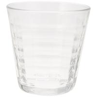 DURALEX(デュラレックス) プリズム 1560 275cc 6個セット 21-0096-00 | mochi store