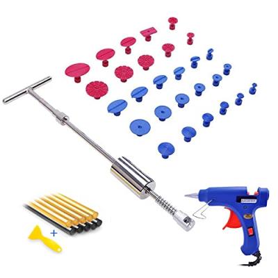 デントリペア工具(DIY、工具)の商品一覧 通販 - Yahoo デントリペア工具(DIY、工具)の商品一覧 通販 - Yahoo