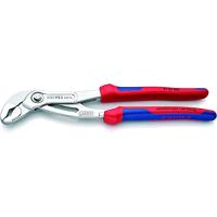 クニペックス KNIPEX 8705-300 コブラ ウォーターポンププライヤー | mochi store