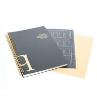 ビューティーネイラー 445 design nail book QQC-7 | mochi store