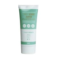 プロ業務用 高保湿ハンドクリーム（無香料） 60グラム (x 1) | mochi store