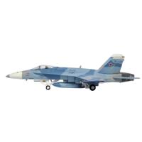 Daron ワールドエアクラフトコレクション 1/200 F/A-18C VFC-12 ファイティング オマーズ AF00 完成品 | mochi store