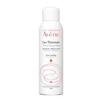 アベンヌ(Avene) ウオーター 150g 無香料 | mochi store