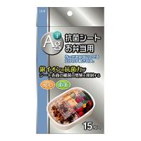 抗菌お弁当シート LS-6 | mochi store