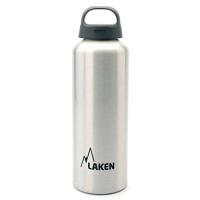 LAKEN(ラーケン) クラシック シルバー 0.75L PL-32 | mochi store