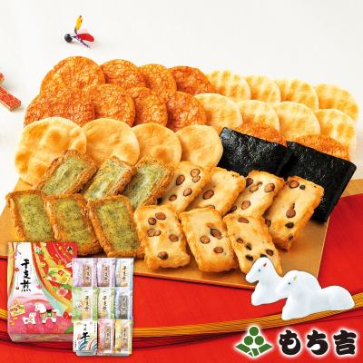 もち吉 - 2001〜3000円｜Yahoo!ショッピング