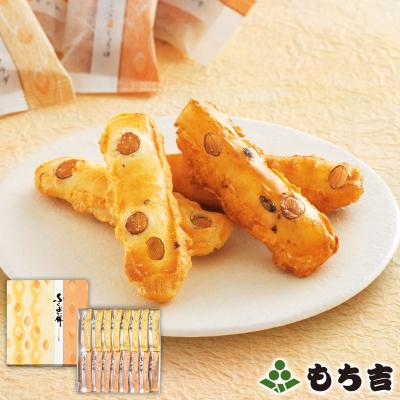 バター餅（もち吉）の商品一覧 通販 - Yahoo!ショッピング