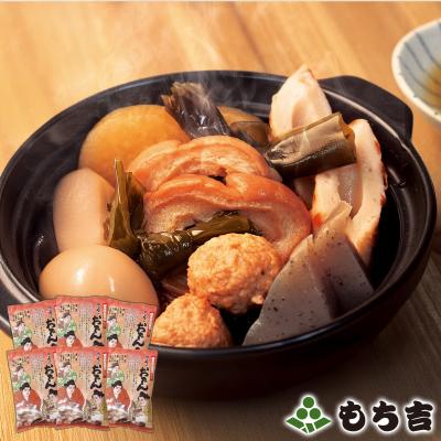 もち吉 - 季節限定・新商品｜Yahoo!ショッピング