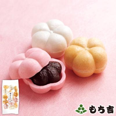 もち吉のおすすめ人気商品一覧 通販 - Yahoo!ショッピング