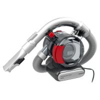 BLACK+DECKER フレキシーオート2PD1200AV | ギフトショップモココ