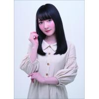 2021年卓上 テレビ朝日女性アナウンサーカレンダー Cl 208 プレミアムポニー 通販 Yahoo ショッピング