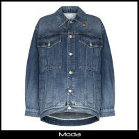 SAINT LAURENT サンローラン デニムジャケット DENIM JACKET 601602 SAINT LAURENT サンローラン デニムジャケット DENIM JACKET 601602
