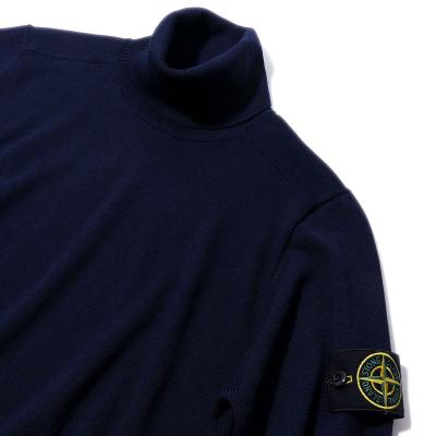 STONE ISLAND メンズニット、セーター｜トップス｜ファッション