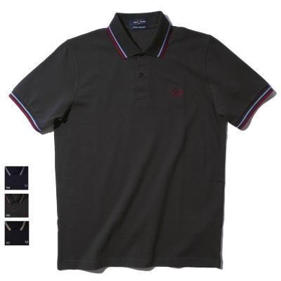 サイズ 40（FRED PERRY／メンズファッション） | ファッション