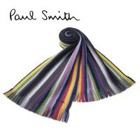 ポール スミス Paul Smith マフラー 秋冬 メンズマフラー 通販 人気ランキング 価格 Com