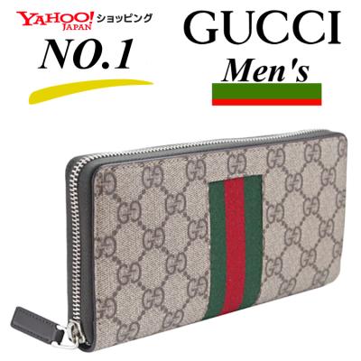 GUCCI メンズ長財布の商品一覧|財布|ファッション 通販 GUCCI メンズ長財布の商品一覧|財布|ファッション 通販