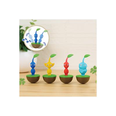 ピクミン ゆらゆらフィギュアのおすすめ人気ランキングTOP100 - Yahoo