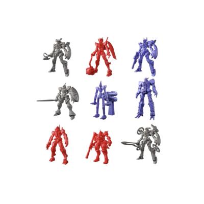 ガンダム ジークアクスのおすすめ人気商品一覧 通販 - Yahoo!ショッピング