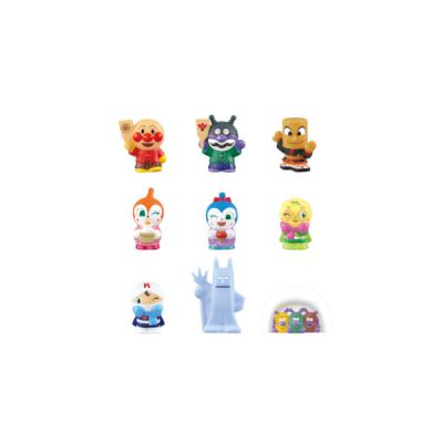 アンパンマン 食玩（BANDAI）の商品一覧 通販 - Yahoo!ショッピング