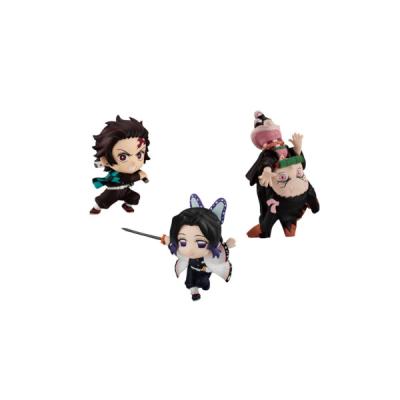 鬼滅の刃 ADVERGE MOTIONのおすすめ人気商品一覧 通販 - Yahoo