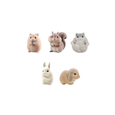 もふもふてのりフレンズのおすすめ人気ランキングTOP100 - Yahoo