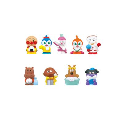 あつまれアンパンマンのおすすめ人気商品一覧 通販 - Yahoo!ショッピング