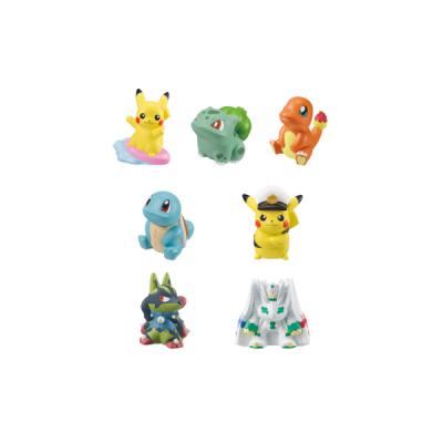 ポケモンキッズのおすすめ人気商品一覧 通販 - Yahoo!ショッピング