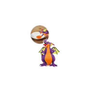 ドラクエ フィギュア 竜王の商品一覧 通販 - Yahoo!ショッピング