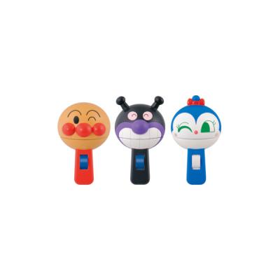 アンパンマン 食玩（BANDAI）の商品一覧 通販 - Yahoo!ショッピング