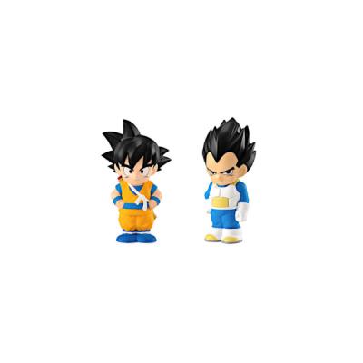 ドラゴンボール食玩のおすすめ人気商品一覧 通販 - Yahoo!ショッピング