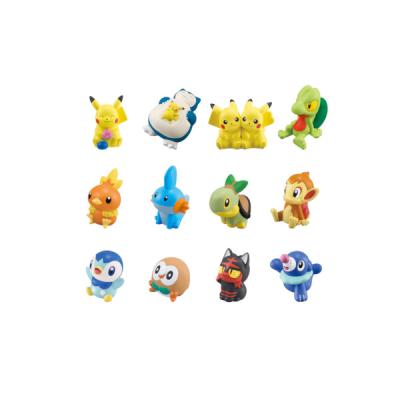 ポケモンキッズ 30周年スペシャル vol.1編のおすすめ人気ランキング