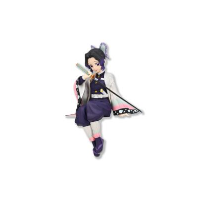 ぬーどるストッパーのおすすめ人気商品一覧 通販 - Yahoo