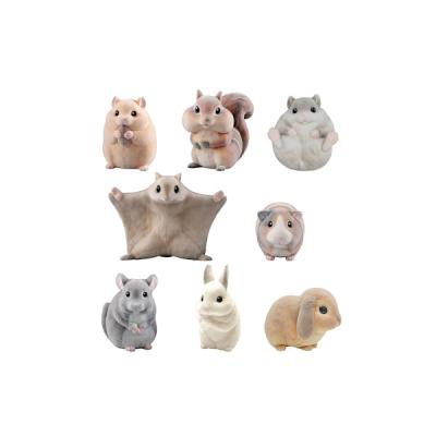 もふもふてのりフレンズのおすすめ人気ランキングTOP100 - Yahoo