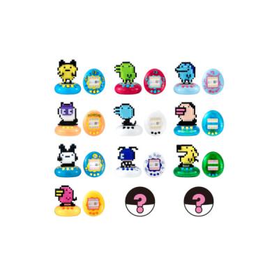 たまごっち 食玩のおすすめ人気ランキングTOP100 - Yahoo!ショッピング