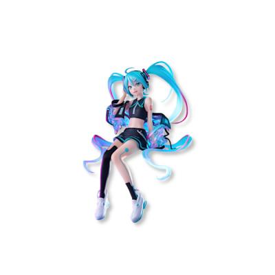 プライズ初音ミクフィギュア（フリュー）の商品一覧 通販 - Yahoo