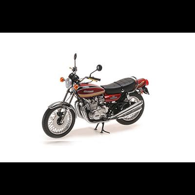 カワサキ z1（模型、プラモデル） | ゲーム、おもちゃ の商品一覧 通販