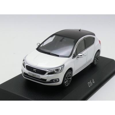 1 43 DS4のおすすめ人気商品一覧 通販 - Yahoo!ショッピング