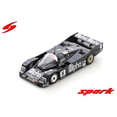 962c（おもちゃのミニカー）（スケール：1/43）｜模型、プラモデル