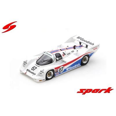 962c（おもちゃのミニカー）（スケール：1/43）｜模型、プラモデル