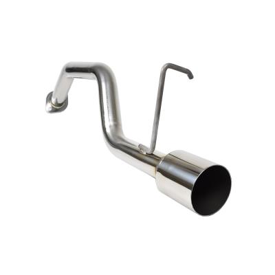 ラ・アマルフィ - Ultra Sonic 競技用マフラー｜Yahoo!ショッピング