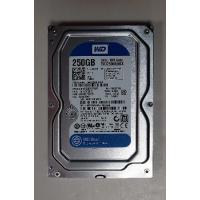 250GB SATA WD カビア ブルー 6Gbps 7200RPM 16MB 3.5" OEM WD2500AAKX - 今月のホットアイテム | MODENA