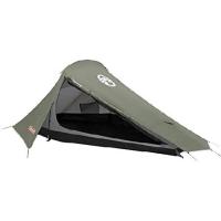 Coleman コールマン Bedrock Tent ベッドロック テント 2人用 ツーリング用 Bivyテント  並行輸入品 | MODENA