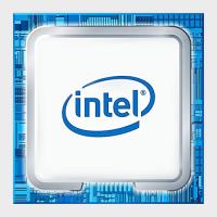 インテル Core i5 13th Gen i5-13600KF 14コア 3.50 GHz プロセッサー | MODENA