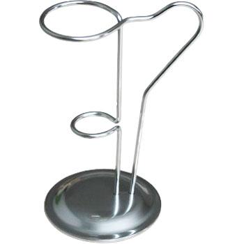 ソフトクリームスタンド（江部松商事／キッチン、日用品、文具）の商品 