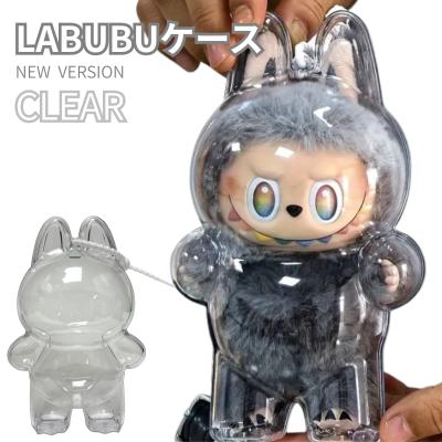 H*a様 ラブブ　クロスパッチ　ホワイトニット　3点セット ラブブ公式のおすすめ人気商品一覧 通販 - Yahoo!ショッピング