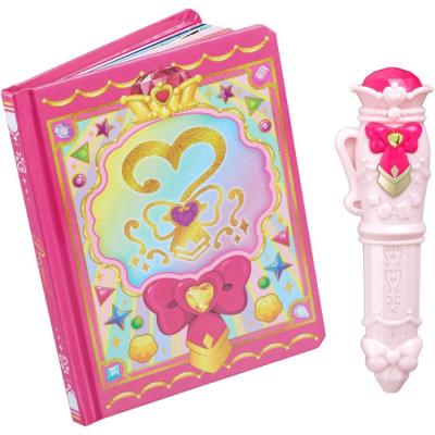 プリキュアのおすすめ人気商品一覧 通販 - Yahoo!ショッピング