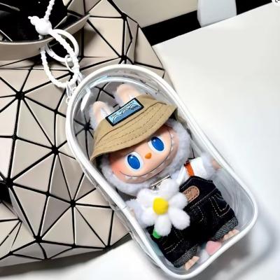 labubu（POP MART）のおすすめ人気商品一覧 通販 - Yahoo
